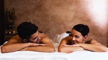 NCL, Spa Treatments 5.jpg